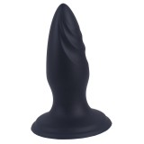 Dildo LoveS Stuard Black