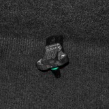 Senzor MAP AUDI A5 8T3 2013 OEM: 03G906051E0281002977 2184943