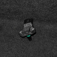 Senzor MAP AUDI A5 8T3 2013 OEM: 03G906051E0281002977 2184943