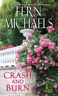 Crash and Burn foto