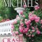 Crash and Burn