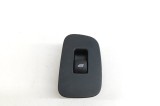 Buton geam ușă st&acirc;nga spate VOLVO XC60 II 246 2019 OEM: 31433408 23195790