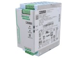 Alimentator Pulsatoriu 240W 24VDC 10A