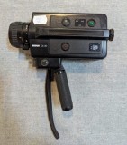 Aparat de filmat REVUE GX 30