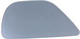 Capac spalator faruri Bmw Seria 5 Gt (F07) 06.2009-, partea Dreapta, 51117248064,
