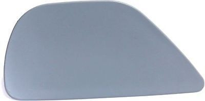 Capac spalator faruri Bmw Seria 5 Gt (F07) 06.2009-, partea Dreapta, 51117248064, foto