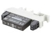 Releu Semiconductor GNRDM4D1C 5-30VDC 4A 2-60VDC