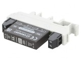 Releu Semiconductor GNRDM4D1C 5-30VDC 4A 2-60VDC