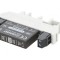 Releu Semiconductor GNRDM4D1C 5-30VDC 4A 2-60VDC