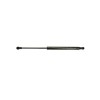 Amortizor capota fata Renault Espace 4 (K), 2004-08.2015, Lungime/Forta/Cursa Piston 395mm/470N/150mm, 8200362400, Stanga, Dreapta, Polcar Polonia, 1, Rapid
