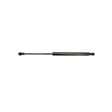 Amortizor capota fata Renault Espace 4 (K), 2004-08.2015, Lungime/Forta/Cursa Piston 395mm/470N/150mm, 8200362400, Stanga, Dreapta, Polcar Polonia, 1