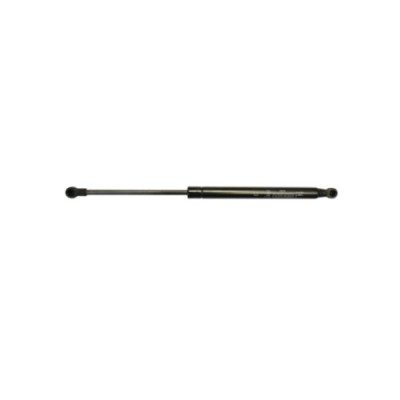 Amortizor capota fata Renault Espace 4 (K), 2004-08.2015, Lungime/Forta/Cursa Piston 395mm/470N/150mm, 8200362400, Stanga, Dreapta, Polcar Polonia, 1 foto