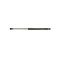 Amortizor capota fata Renault Espace 4 (K), 2004-08.2015, Lungime/Forta/Cursa Piston 395mm/470N/150mm, 8200362400, Stanga, Dreapta, Polcar Polonia, 1