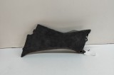 Ornament st&acirc;lp spate st&acirc;nga PORSCHE CAYMAN 987 2006 OEM: 98755652300 31559028