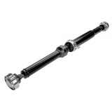 Ax cardan Jeep Grand Cherokee 3.0crdi, 3.6, 5.7, 6.4 Srt, Srt8, 6.2 Supercharged Trackhawk 4wd 20, Spate, Axa 195mm, Fara blocare LSD electrica,