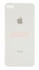 Capac baterie iPhone 8 Plus WHITE