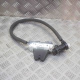 &Icirc;ncuietoare haion MERCEDES-BENZ E Coupe C207 2014 OEM: A2047500485 13317261