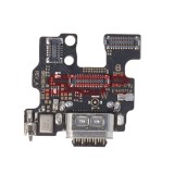 Mufă &Icirc;ncărcare Motorola Edge 30 Ultra, Piesă de Schimb, Bulk