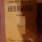 Huliganii - Mircea Eliade ,536038