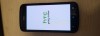 Smartphone Rar HTC One S Black liber retea Livrare gratuita!, Neblocat