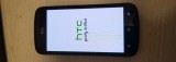Cumpara ieftin Smartphone Rar HTC One S Black liber retea Livrare gratuita!