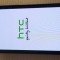 Smartphone Rar HTC One S Black liber retea Livrare gratuita!