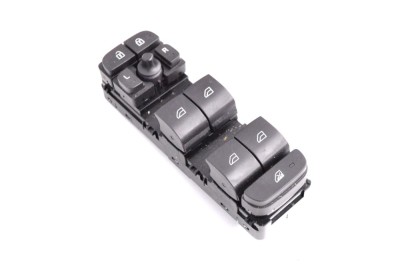 Buton geam ușă dreapta față VOLVO XC40 536 2019 OEM: 32256757 14683563 foto
