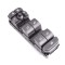 Buton geam ușă dreapta față VOLVO XC40 536 2019 OEM: 32256757 14683563