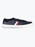Cumpara ieftin Sneakers barbati Th Cupset Rwb Lth bleumarin (Marime: 44)