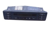 Modul Climatizare BMW Seria 3 E46 Cabrio (2000-2007) OEM 6907897 - Piesa Originala Second Hand