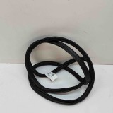 Garnitura de cauciuc haion LAND ROVER RANGE ROVER SPORT II L494 2018 OEM: LR061643,DK62-43712-BD 30494190