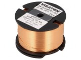 Bobină Inductor 15mH 4,8&Omega; 44mm