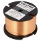 Bobină Inductor 15mH 4,8&Omega; 44mm