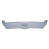 Raft usa frigider Gorenje 132983