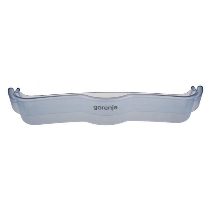 Raft usa frigider Gorenje 132983