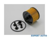 Filtru combustibil w Volvo S40 II (2004-2012)[544] #1