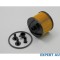 Filtru combustibil w Volvo S40 II (2004-2012)[544] #1