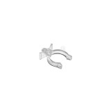 Suport pentru hotă GAGGENAU BOSCH 00157226 Original