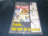 Cumpara ieftin REVISTA CHIP SPECIAL IULIE AUGUST 2006