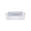 Sertar congelator C00911805 Arctic, Beko 4616040100