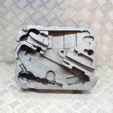 Spuma Portbagaj Mini Roadster R59 (2011-) OEM 6778555, 5929809 Originala