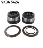 SKF VKBA 5424 Set rulment roata
