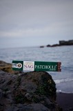 Betisoare Parfumate Nag Patchouli Vijayshree, Naturale, Antistres, 15g (12-15 buc)
