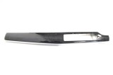 nerasta BMW 5 Gran Turismo F07 2010 OEM: 9195657 13763172