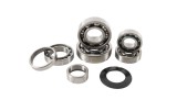 Set rulmenti cutie viteze Honda TRX 450ER 06- 14, TRX 450R 06- 09 TBK0001