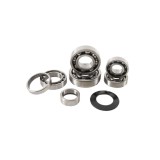 Set rulmenti cutie viteze Honda CRF 250R 07- 09, CRF 250X 07- 13 TBK0008