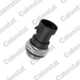 CALORSTAT by Vernet TS1955 Comutator temperatura, ventilator radiator