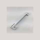 M&acirc;ner ușă pentru frigider WHIRLPOOL INDESIT C00464178 IGNIS Original