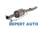 Cumpara ieftin Filtru particule Mitsubishi Lancer VIII (2008-&gt;)[CY_A,CZ_A,CX_A]