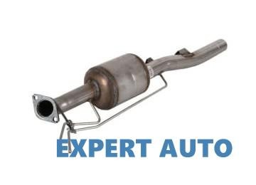Filtru dpf Mitsubishi Lancer VIII (2008-&amp;gt;)[CY_A,CZ_A,CX_A] foto